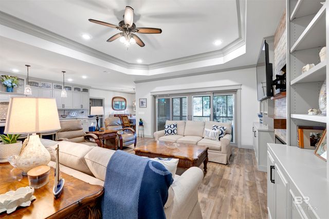 9492 Neumann Drive, Elberta, AL 36530