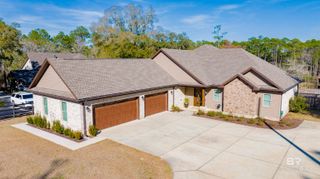 9492 Neumann Drive, Elberta, AL 36530