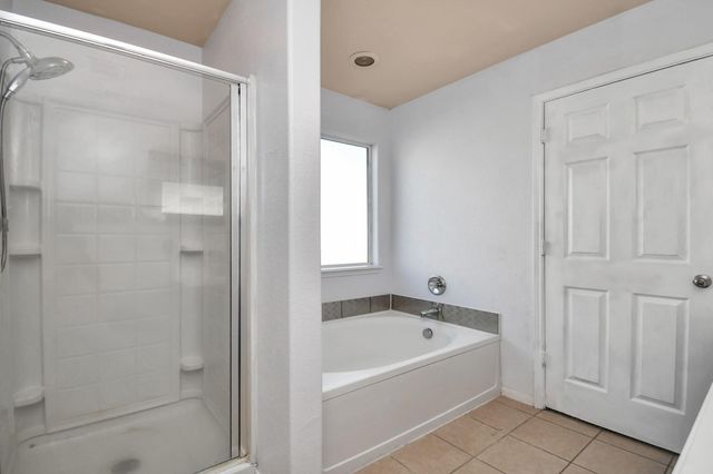 1118 Desert Palms Lane, Rosenberg, TX 77471