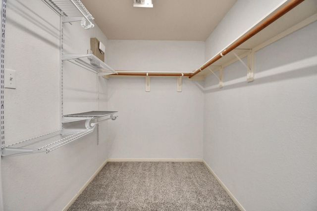 1118 Desert Palms Lane, Rosenberg, TX 77471