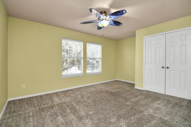 1118 Desert Palms Lane, Rosenberg, TX 77471