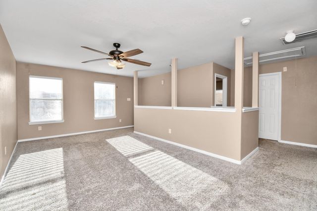 1118 Desert Palms Lane, Rosenberg, TX 77471