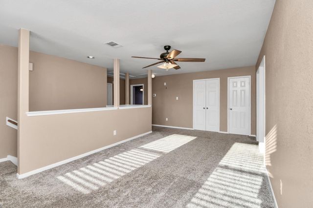 1118 Desert Palms Lane, Rosenberg, TX 77471