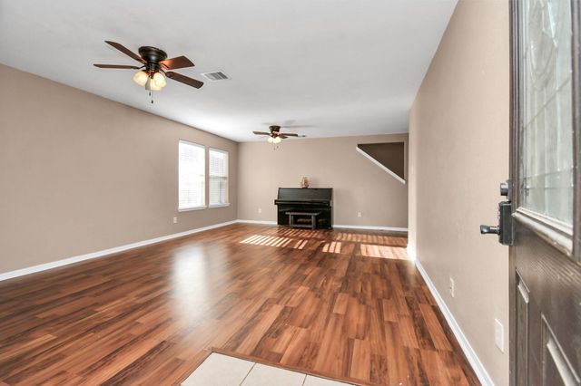 1118 Desert Palms Lane, Rosenberg, TX 77471