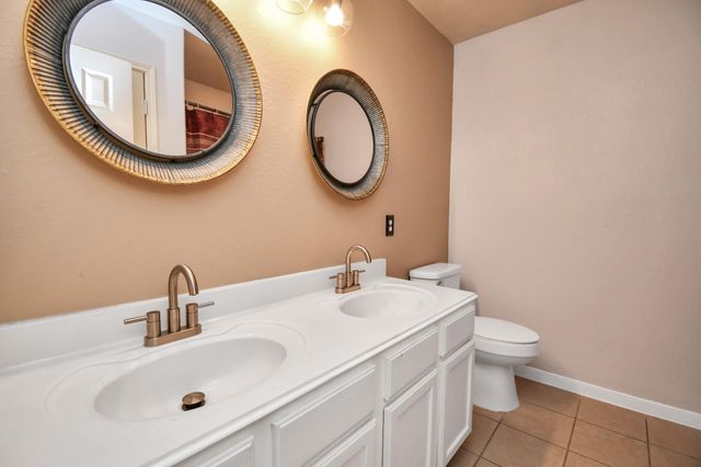 1118 Desert Palms Lane, Rosenberg, TX 77471