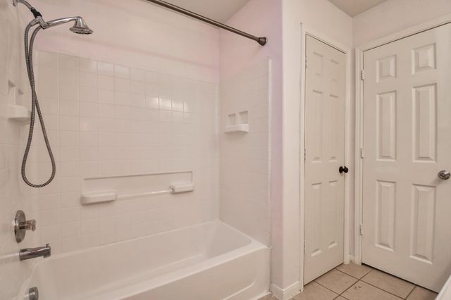 1118 Desert Palms Lane, Rosenberg, TX 77471