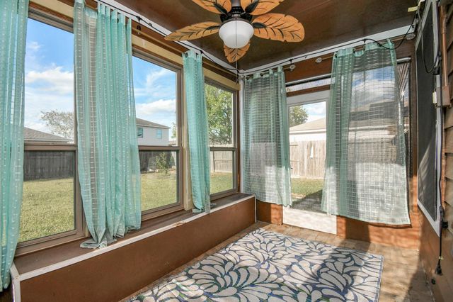 1118 Desert Palms Lane, Rosenberg, TX 77471