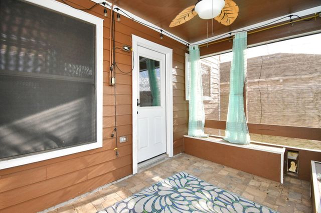 1118 Desert Palms Lane, Rosenberg, TX 77471