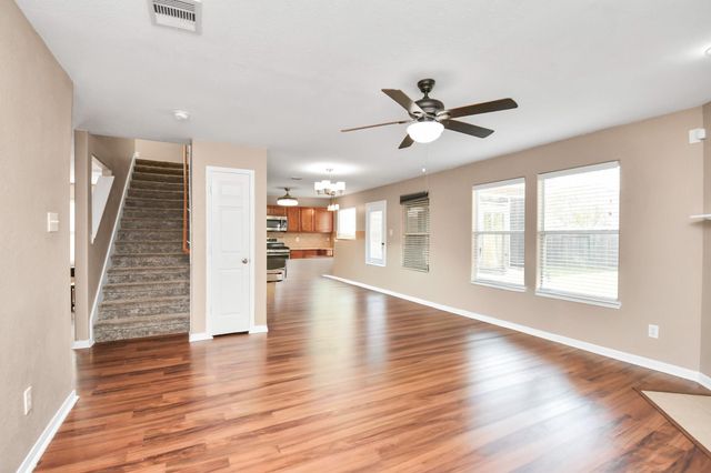 1118 Desert Palms Lane, Rosenberg, TX 77471