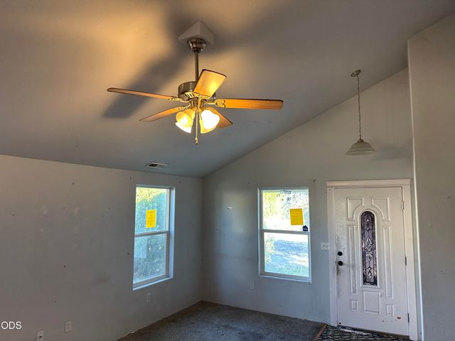 1063 Katie Mae Drive, Medford, OR 97501
