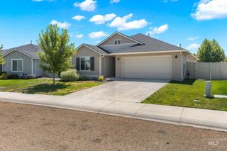 12863 Lignite Dr., Nampa, ID 83651
