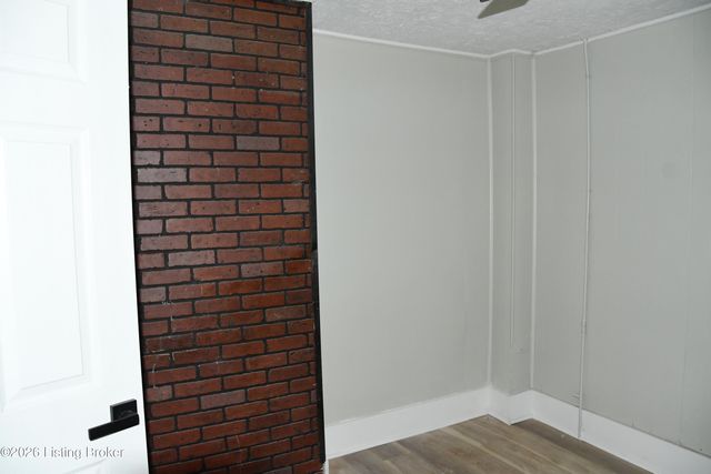 2012 W Main St, Louisville, KY 40203