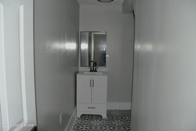 2012 W Main St, Louisville, KY 40203