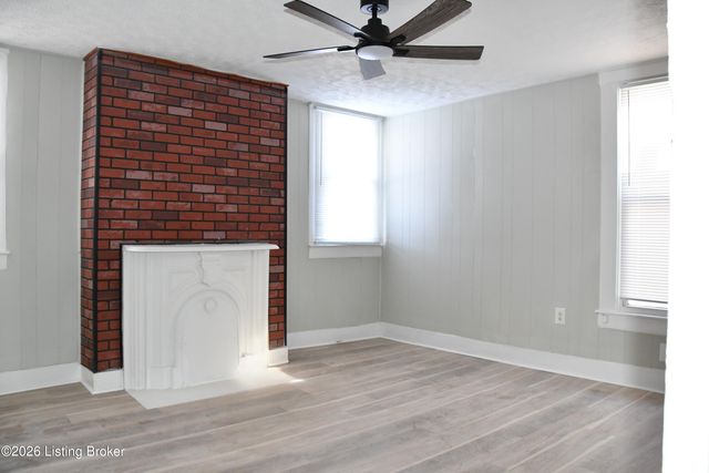 2012 W Main St, Louisville, KY 40203