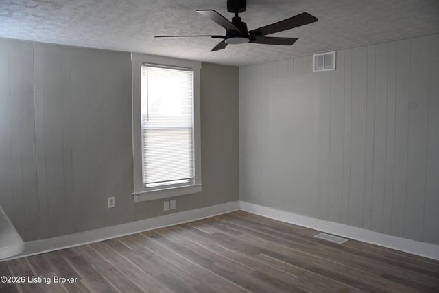 2012 W Main St, Louisville, KY 40203