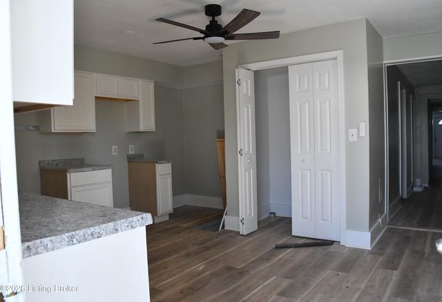 2012 W Main St, Louisville, KY 40203