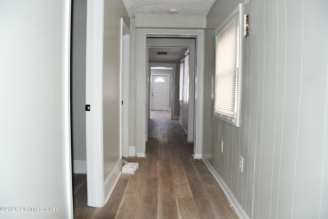 2012 W Main St, Louisville, KY 40203