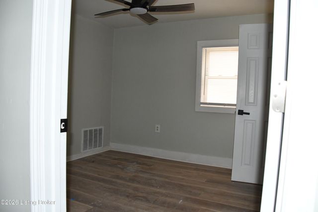 2012 W Main St, Louisville, KY 40203