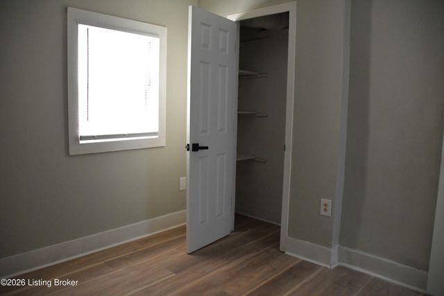 2012 W Main St, Louisville, KY 40203