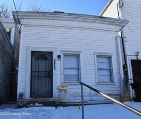 2012 W Main St, Louisville, KY 40203