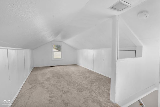 246 N 6th Avenue, Beech Grove, IN 46107