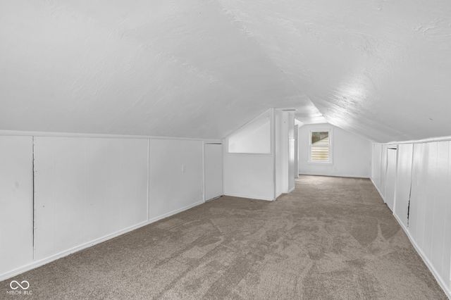 246 N 6th Avenue, Beech Grove, IN 46107