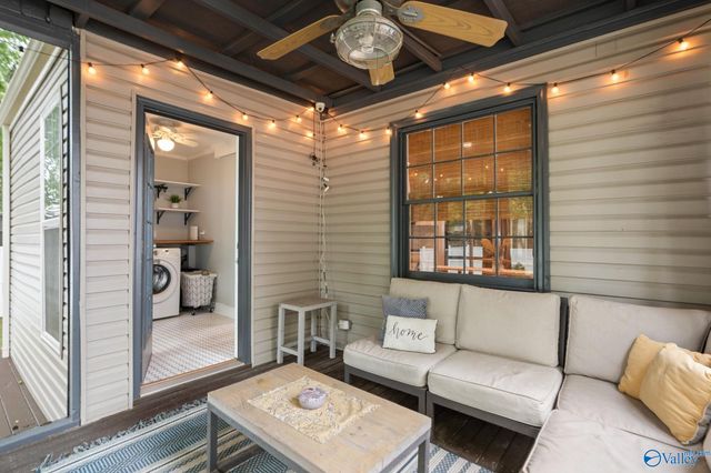 2039 Vanderbilt Drive SW, Huntsville, AL 35801