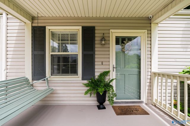 2039 Vanderbilt Drive SW, Huntsville, AL 35801