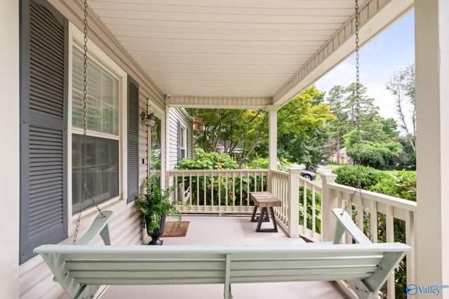 2039 Vanderbilt Drive SW, Huntsville, AL 35801