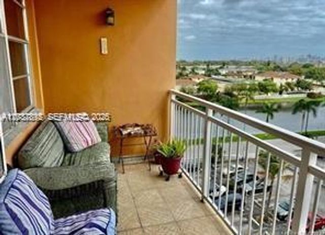 2025 NE 164 307 307, North Miami Beach, FL 33162