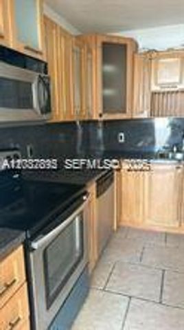 2025 NE 164 307 307, North Miami Beach, FL 33162