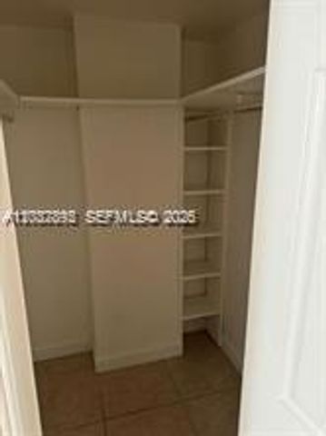 2025 NE 164 307 307, North Miami Beach, FL 33162