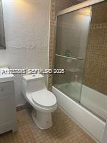 2025 NE 164 307 307, North Miami Beach, FL 33162
