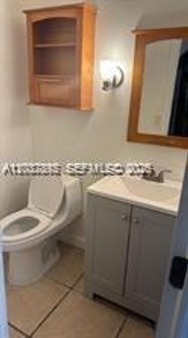2025 NE 164 307 307, North Miami Beach, FL 33162