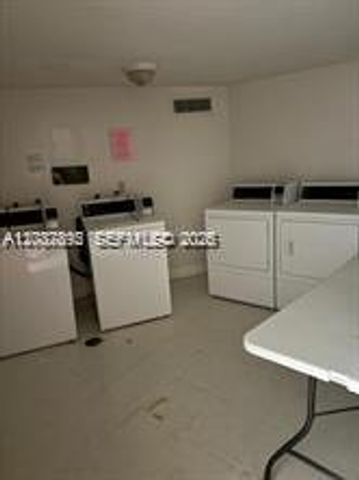2025 NE 164 307 307, North Miami Beach, FL 33162