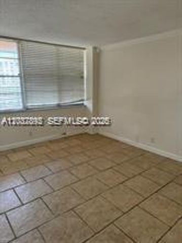 2025 NE 164 307 307, North Miami Beach, FL 33162