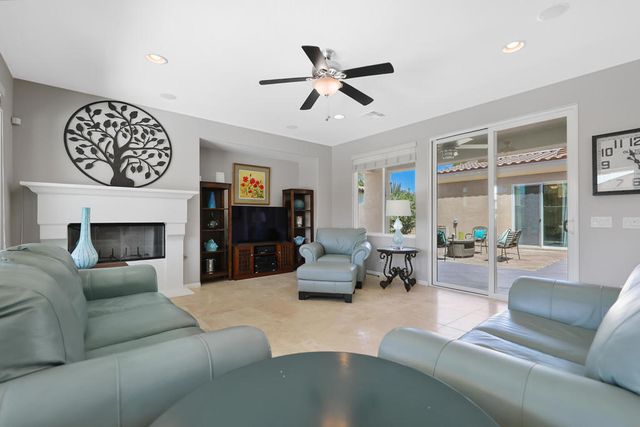 81579 Rancho Santana Drive, La Quinta, CA 92253