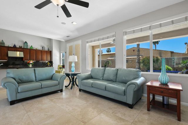 81579 Rancho Santana Drive, La Quinta, CA 92253