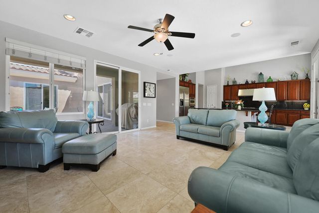 81579 Rancho Santana Drive, La Quinta, CA 92253