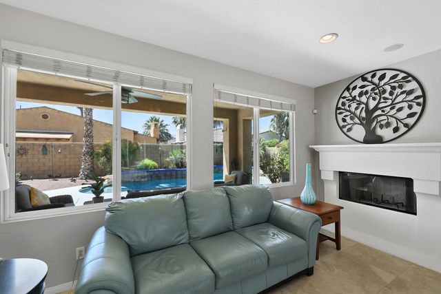 81579 Rancho Santana Drive, La Quinta, CA 92253