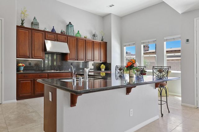 81579 Rancho Santana Drive, La Quinta, CA 92253