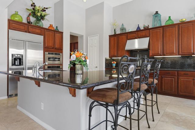 81579 Rancho Santana Drive, La Quinta, CA 92253