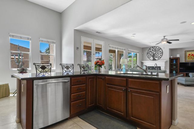 81579 Rancho Santana Drive, La Quinta, CA 92253