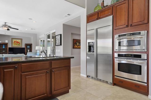 81579 Rancho Santana Drive, La Quinta, CA 92253