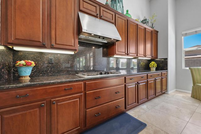81579 Rancho Santana Drive, La Quinta, CA 92253