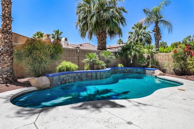 81579 Rancho Santana Drive, La Quinta, CA 92253
