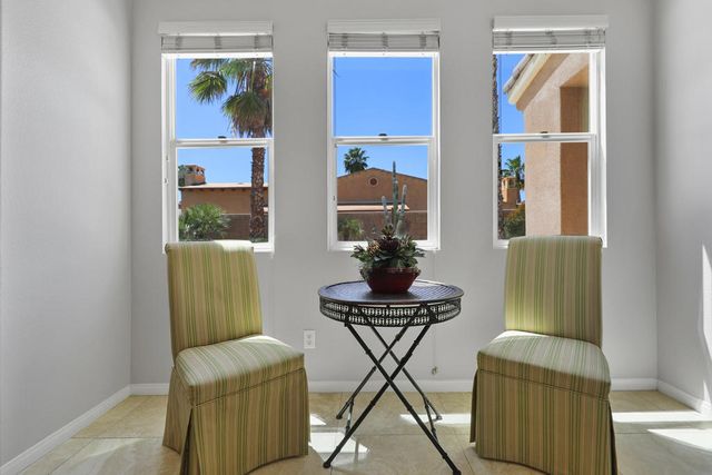 81579 Rancho Santana Drive, La Quinta, CA 92253