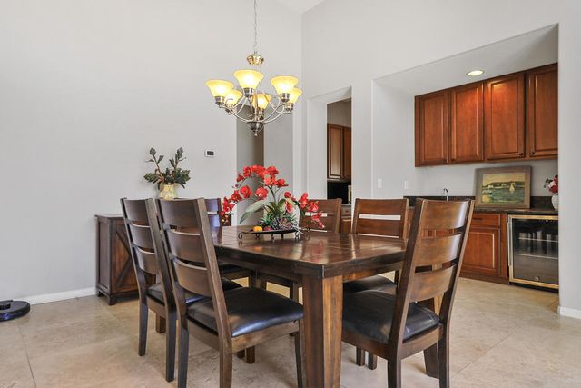 81579 Rancho Santana Drive, La Quinta, CA 92253