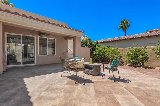81579 Rancho Santana Drive, La Quinta, CA 92253