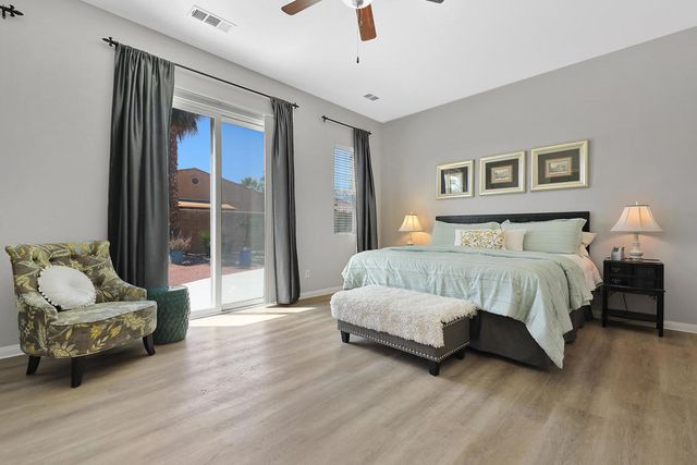 81579 Rancho Santana Drive, La Quinta, CA 92253